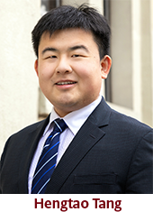 Hengtao Tang