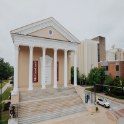 longstreet annex