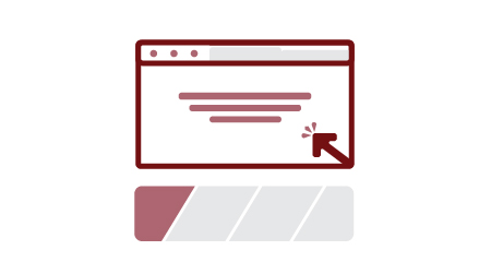 Submit a Request