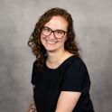 headshot of kara brown