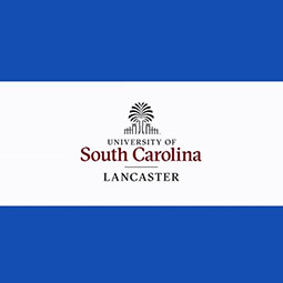 USC Lancaster