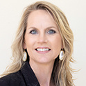 Courtney Catledge