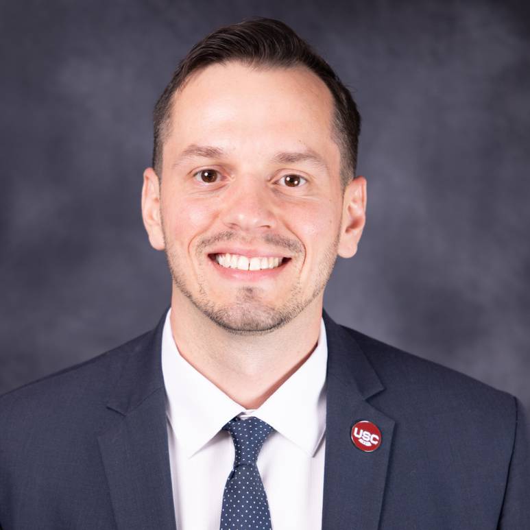 Frank Terrapin profile picture