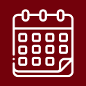 Important Dates