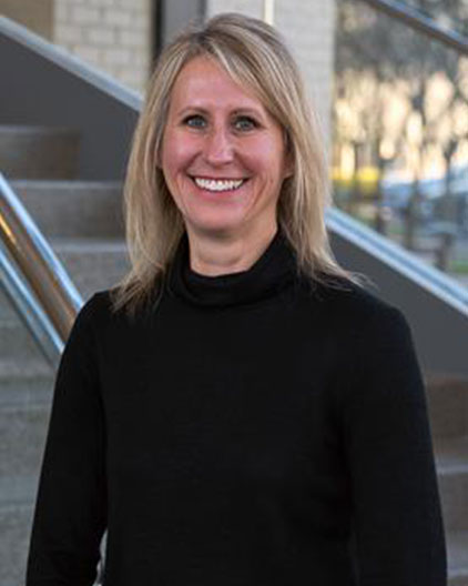 Renee Walluck