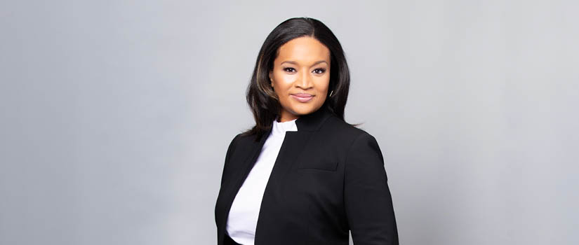 Image of Yolanda Mills