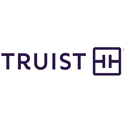Truist logo