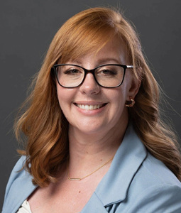 bri williams headshot