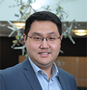 shuai_yan headshot