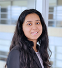 aadya_sanwa headshot