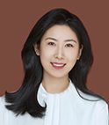 chengzhe_liu headshot