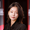 Jocelyn Cao headshot