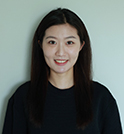 Yulin Chen headshot
