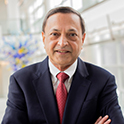 ajay_kohli headshot