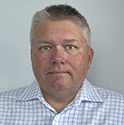 Alexander Krasnikov headshot