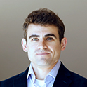 andrew_crecelius headshot