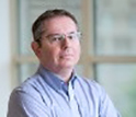 Neil Morgan headshot