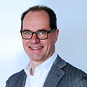 Werner Reinartz headshot
