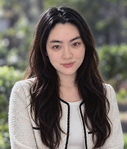 Jian Zhao