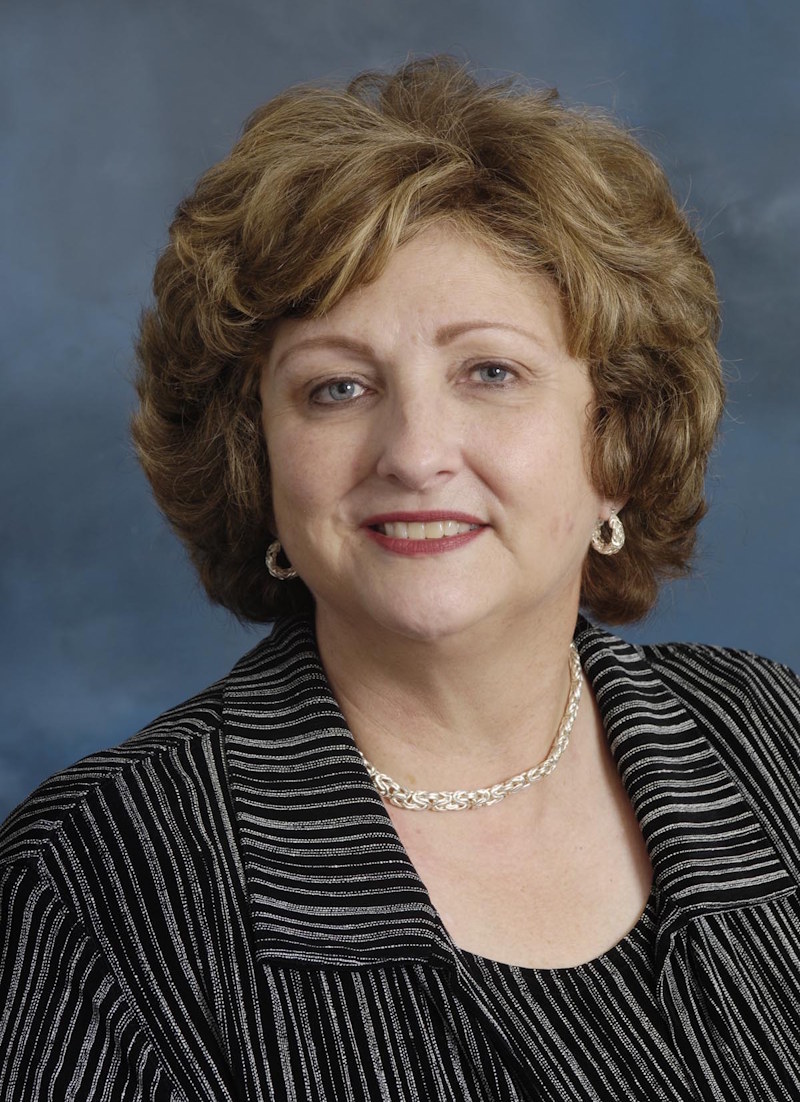 Donna Richter