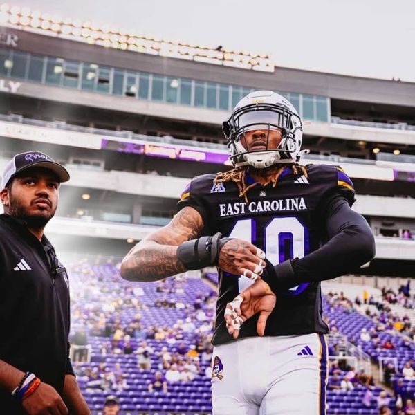 Shiv Garg
